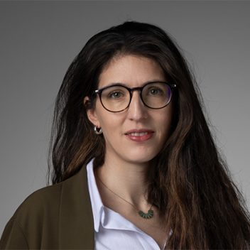 Emily-Chaffangeon_WEB